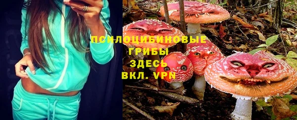 MDMA Верхний Тагил
